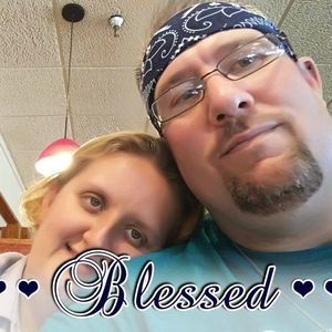 Meet your Posher, Nicolas